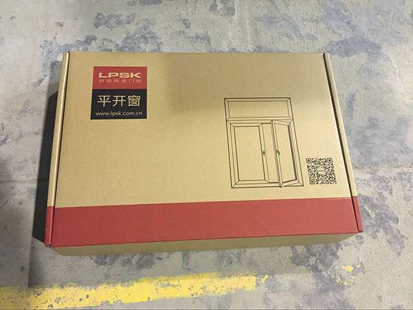 鋼制文件柜