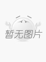 請?zhí)砑訄D片